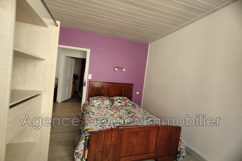 Vente idéal investisseur Argelès-sur-Mer  