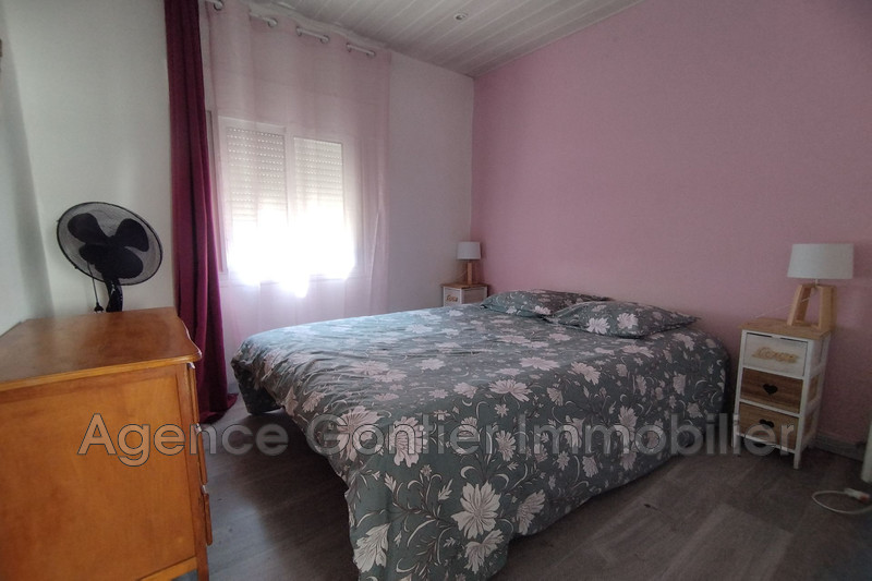 Vente idéal investisseur Argelès-sur-Mer  
