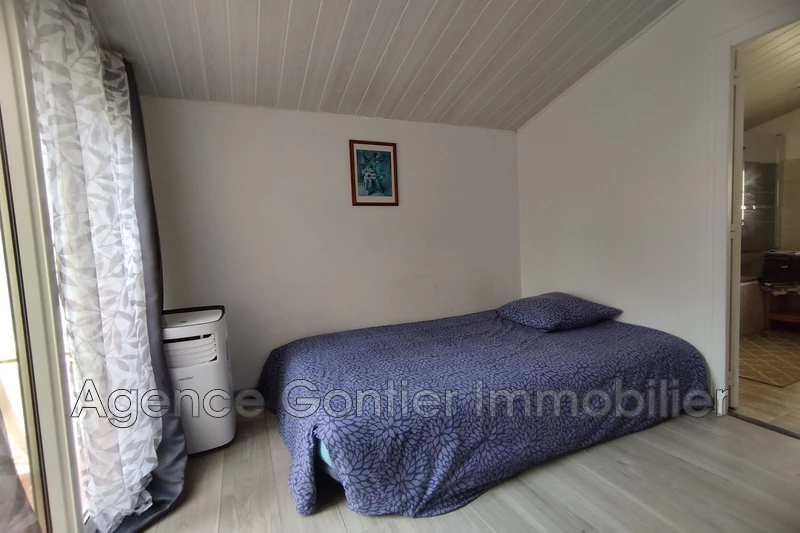Vente idéal investisseur Argelès-sur-Mer  
