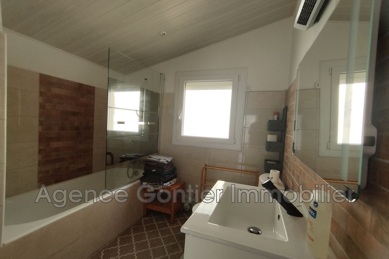 Vente idéal investisseur Argelès-sur-Mer  