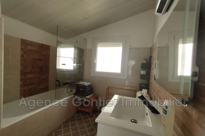 Vente idéal investisseur Argelès-sur-Mer  