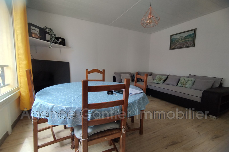 Vente idéal investisseur Argelès-sur-Mer  