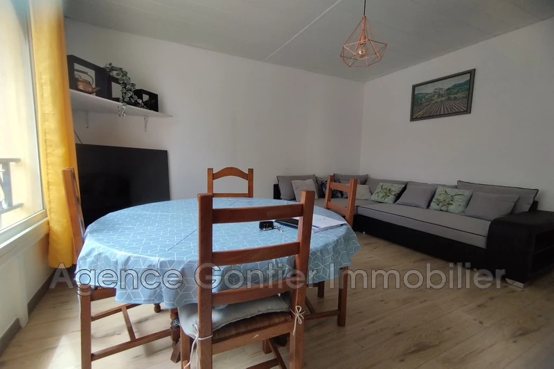 Vente idéal investisseur Argelès-sur-Mer  