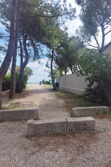 Vente idéal investisseur Argelès-sur-Mer  