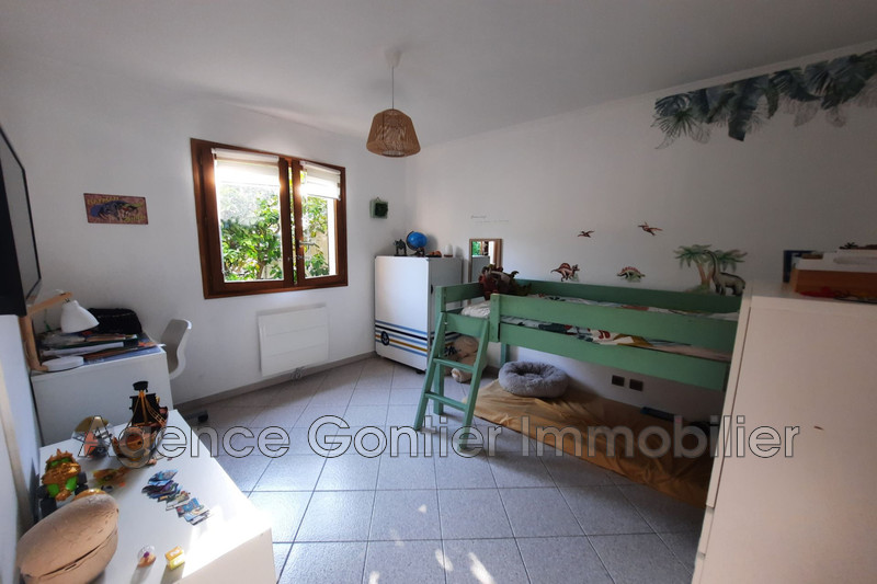 Vente maison Sorède  
