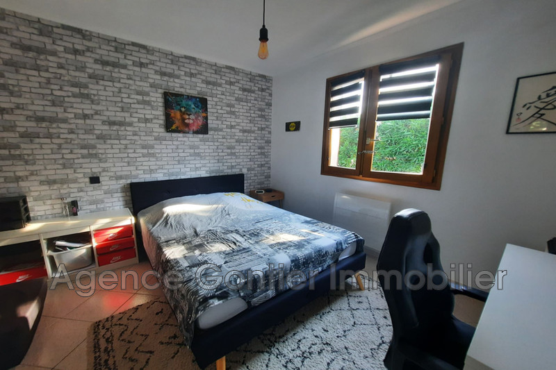 Vente maison Sorède  