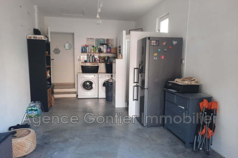 Vente maison Sorède  
