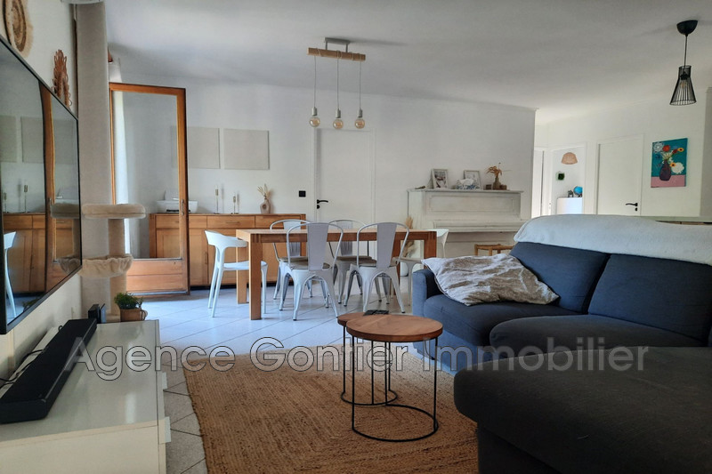 Vente maison Sorède  