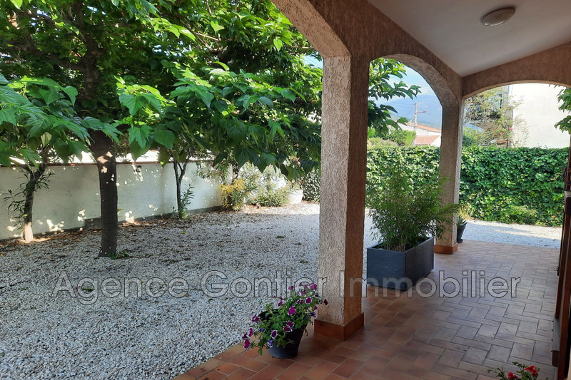 Vente maison Sorède  