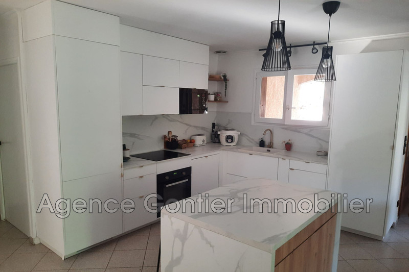 Vente maison Sorède  