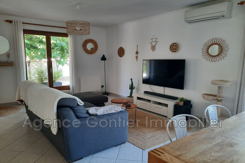 Vente maison Sorède  