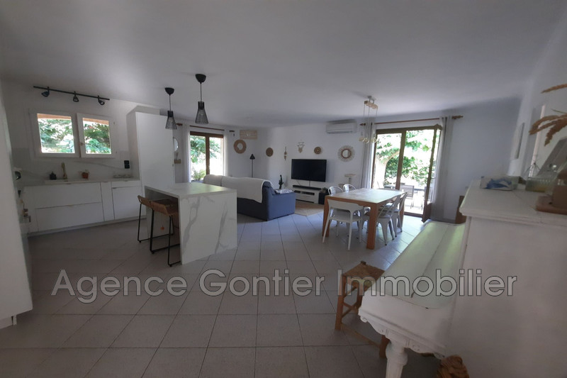 Vente maison Sorède  