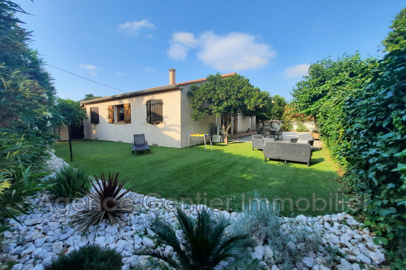 Vente maison Sorède  