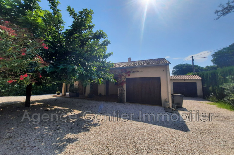 Photo Maison Sorède Les albères,   achat maison  3 chambres   81&nbsp;m&sup2;