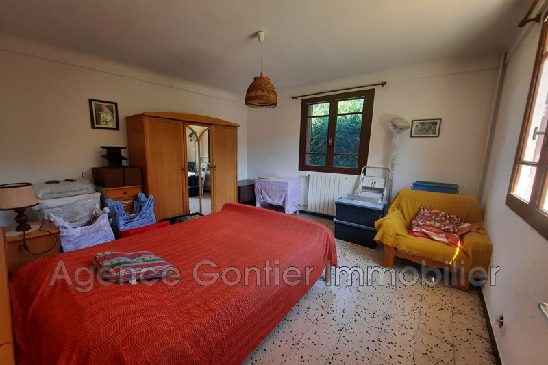 Vente maison Sorède  