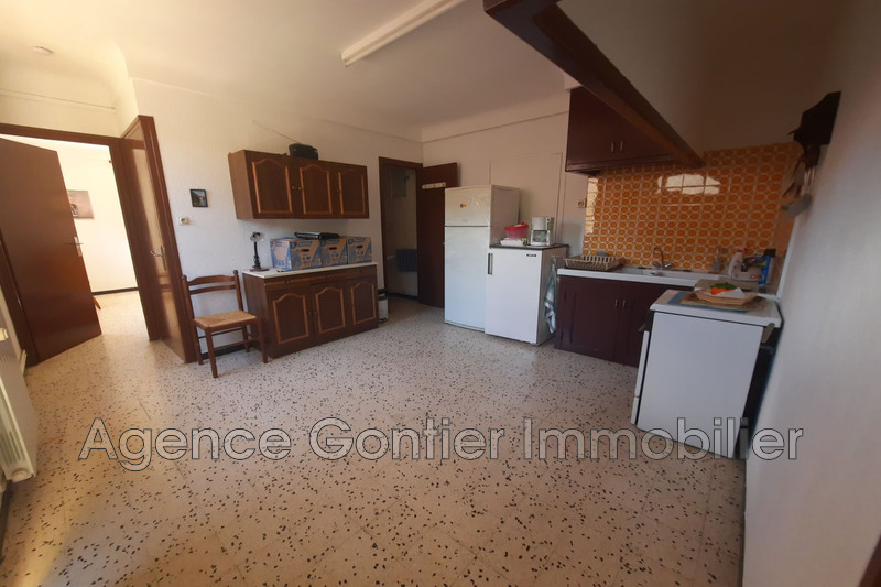 Vente maison Sorède  