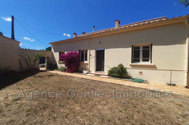 Vente maison Sorède  