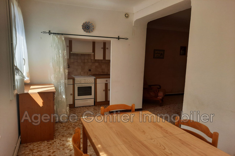 Vente maison Sorède  