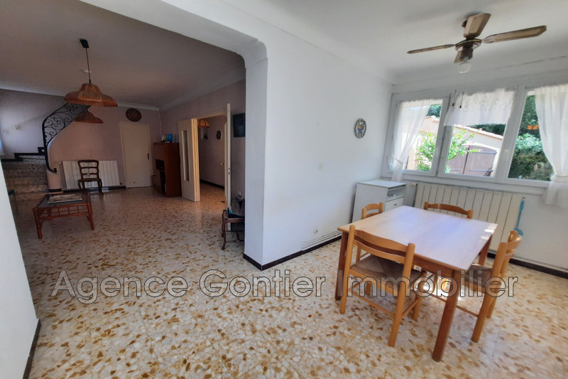 Vente maison Sorède  