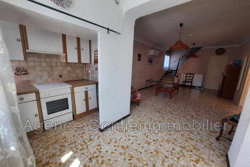 Vente maison Sorède  