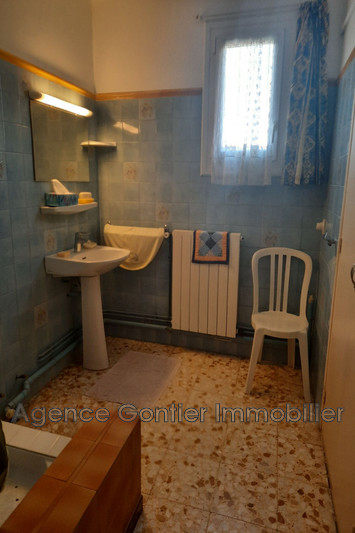 Vente maison Sorède  