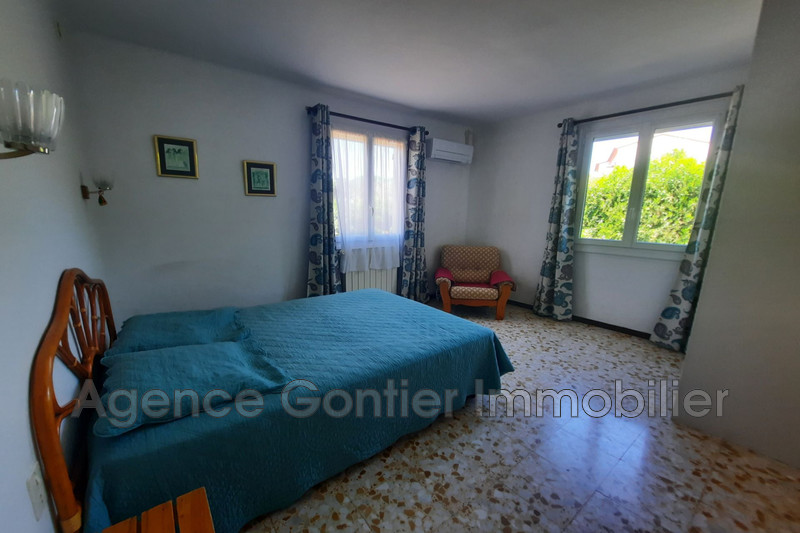 Vente maison Sorède  