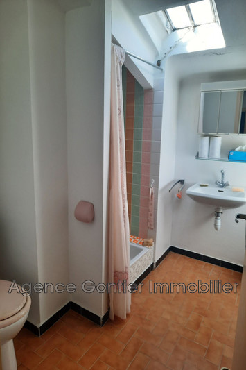 Vente maison Sorède  
