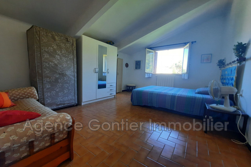 Vente maison Sorède  