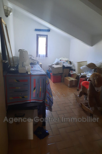 Vente maison Sorède  