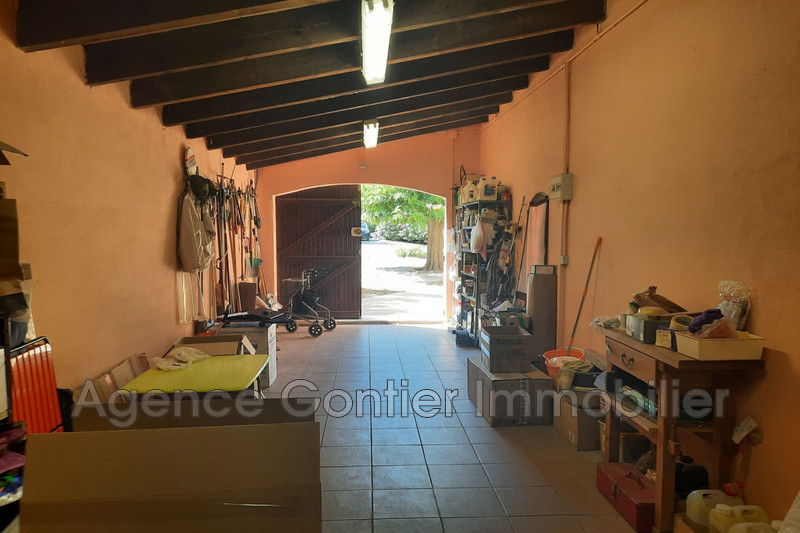 Vente maison Sorède  