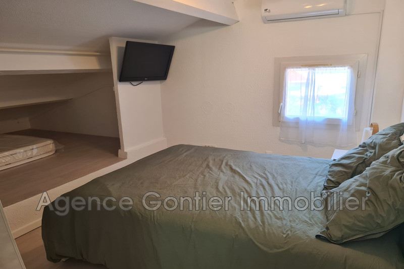 Vente maison Sorède  
