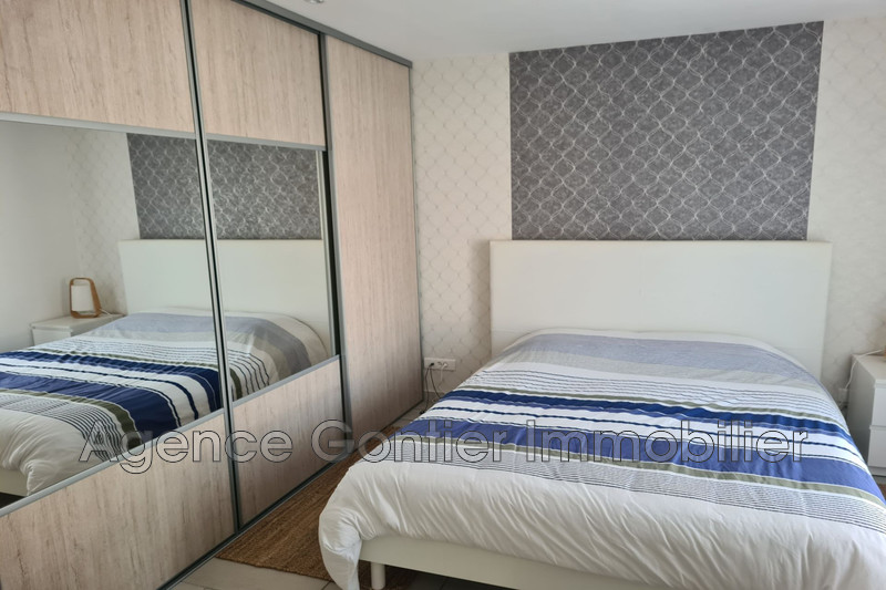 Vente maison Sorède  