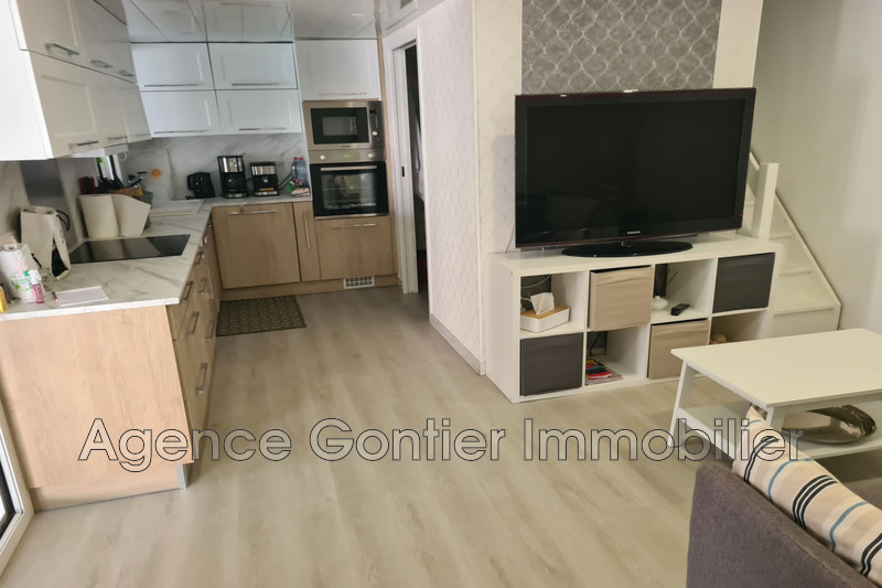 Vente maison Sorède  