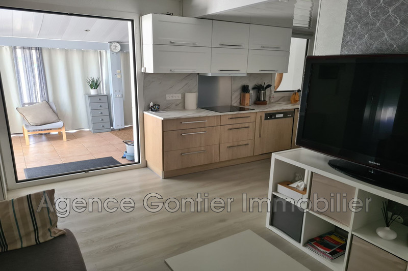 Vente maison Sorède  