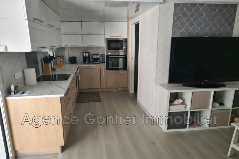 Vente maison Sorède  