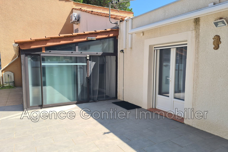 Photo Maison Sorède Les albères,   achat maison  2 chambres   69&nbsp;m&sup2;
