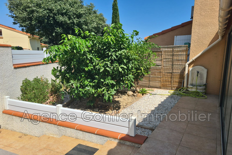 Vente maison Sorède  