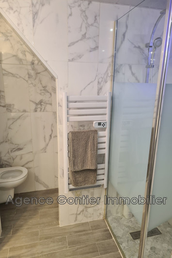 Vente maison Sorède  