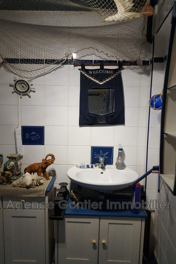 Vente maison Argelès-sur-Mer  