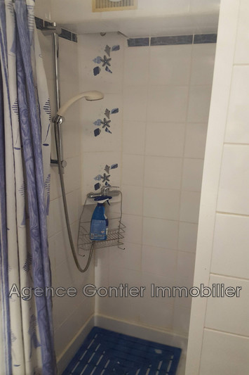 Vente maison Argelès-sur-Mer  