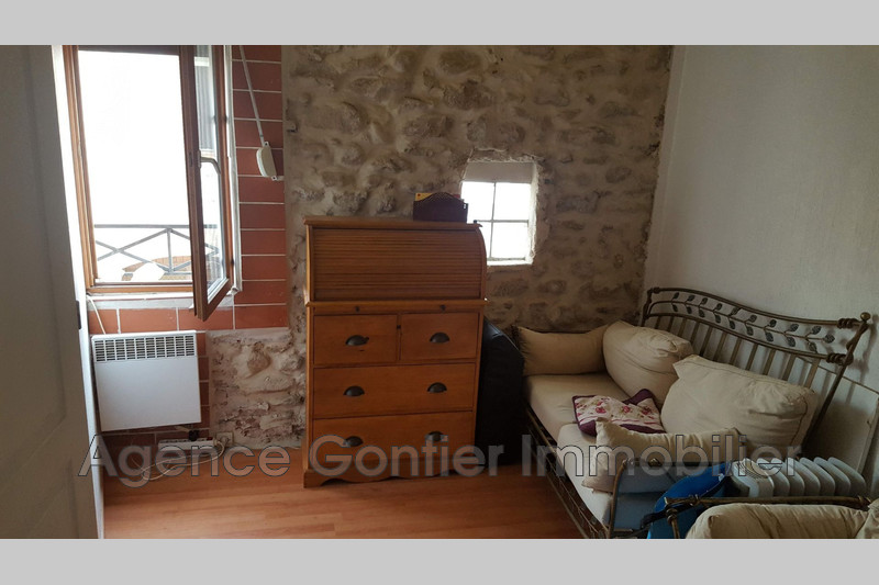 Vente maison Argelès-sur-Mer  