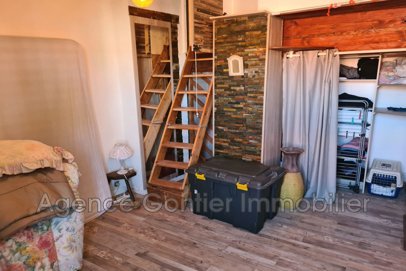 Vente maison Argelès-sur-Mer  