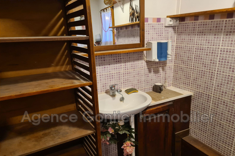 Vente maison Argelès-sur-Mer  