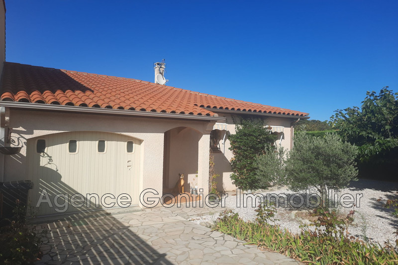 Photo Maison Sorède Les albères,   achat maison  2 chambres   73&nbsp;m&sup2;