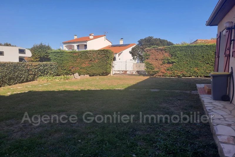 Vente maison Sorède  