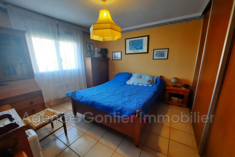 Vente maison Sorède  