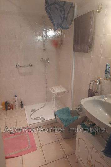 Vente maison Sorède  