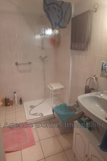 Vente maison Sorède  