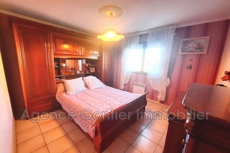 Vente maison Sorède  