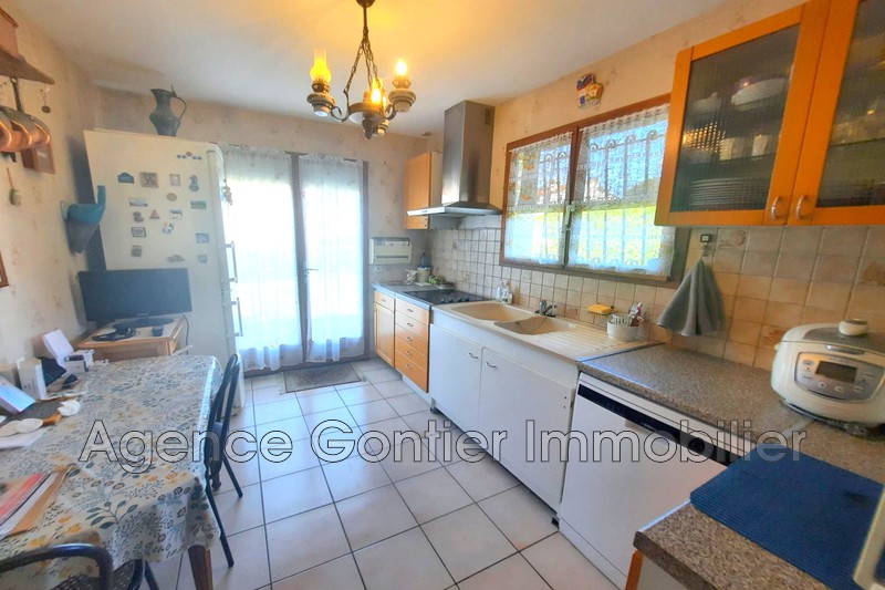 Vente maison Sorède  